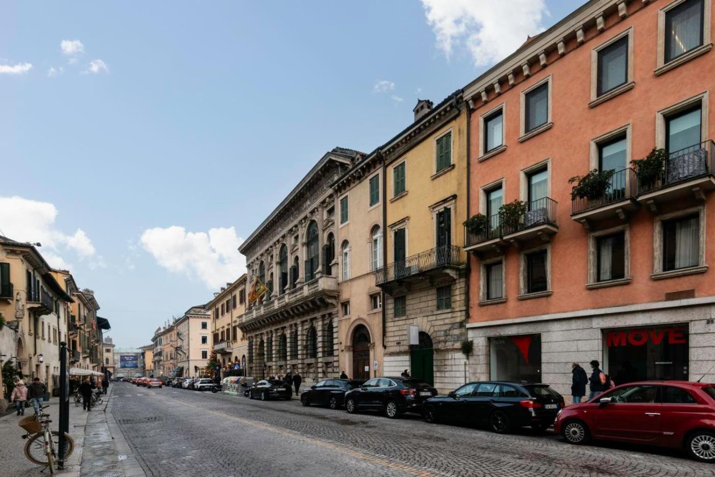 Dimora La Fratta — Photos 2