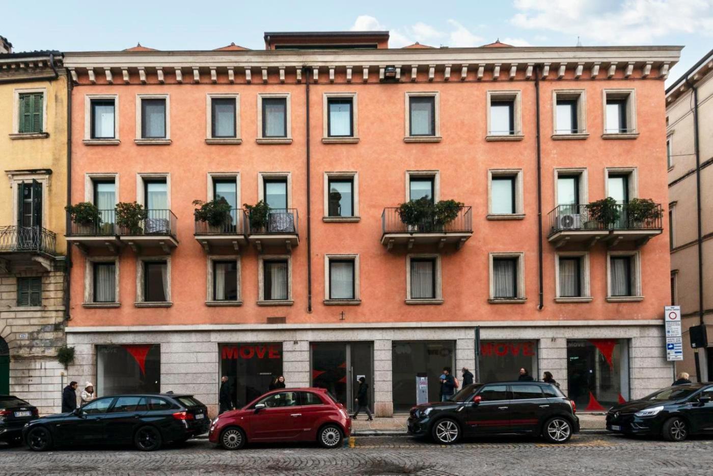 Dimora La Fratta — Photos 1
